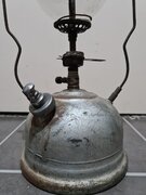 PL53 Steel Fount WW11 2.jpg