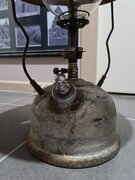 PL53 Steel Fount WW11 4.jpg