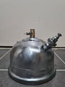 PL53 Steel Fount WW11 7.jpg