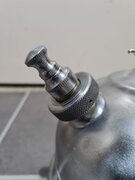 PL53 Steel Fount WW11 10.jpg