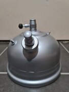 PL53 Steel Fount WW11 13.jpg