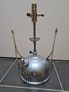 PL53 Steel Fount WW11 21.jpg