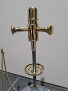 PL53 Steel Fount WW11 24.jpg