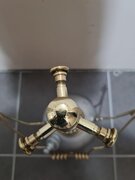 PL53 Steel Fount WW11 25.jpg