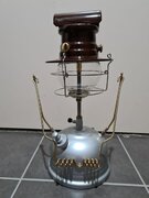 PL53 Steel Fount WW11 27.jpg