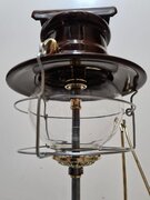 PL53 Steel Fount WW11 29.jpg