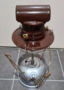 PL53 Steel Fount WW11 31.jpg