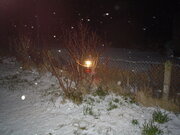 HYBRID LANTERN AND SNOW (1).JPG