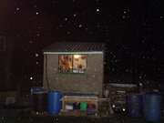 HYBRID LANTERN AND SNOW (2).JPG