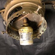 thumbnail (1).jpg