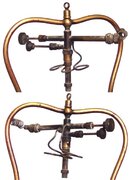1285720034-Lilor_1931_Burner.jpg