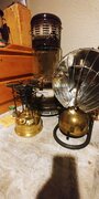 0410211943a.jpg