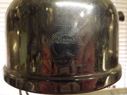 Early 220B 003.JPG