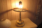 IMG_9736.JPG