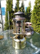 IMG_20210425_164711.jpg