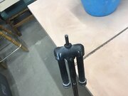 8496D3B6-638E-4E40-AB53-B58D7402B459.jpeg