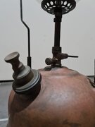 EX4 1932 1st Version 15.jpg