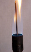 Tures-lamp-Bunsen-flame.jpg