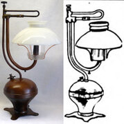 Tures-lamp-and-CB-Lighting-.jpg