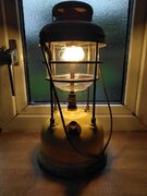 IMG_20210503_171217.jpg