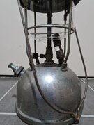 X359 1959 August  11.jpg