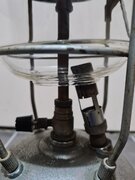 X359 1959 August  12.jpg