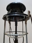 X359 1959 August  13.jpg