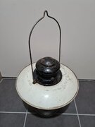 X359 1959 August  19.jpg