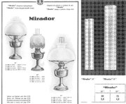 E&G-Mirador-lamp.jpg