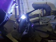 IMG_20210410_113217_kl.jpg