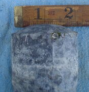 ODD LEAD ITEM 5.JPG