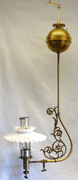 Sun-Vapor-lamp.gif