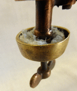 S-VL--451-pre-heat-cup.gif