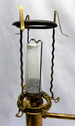 S-VL--451-burner-with-mantl.gif