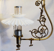 S-VL--451-burner-petticoat-.gif