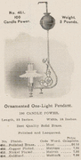 S-VL--451--one-pendent-ligh.gif