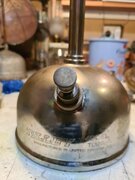 TL120 Table Lamp 6.jpg