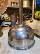 TL120 Table Lamp 16.jpg