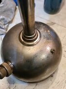 TL120 Table Lamp 11.jpg