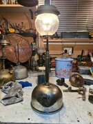 TL120 Table Lamp 5.jpg