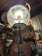 TL120 Table Lamp 7.jpg
