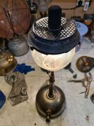 TL120 Table Lamp 10.jpg