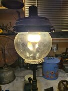 TL120 Table Lamp 12.jpg