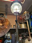TL120 Table Lamp 17.jpg