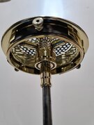 TL120 Table Lamp 44.jpg