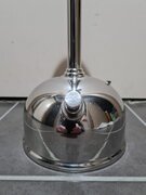 TL120 Table Lamp 29.jpg