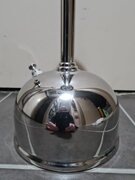 TL120 Table Lamp 30.jpg