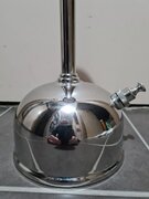 TL120 Table Lamp 31.jpg