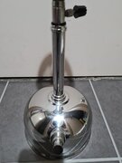 TL120 Table Lamp 32.jpg
