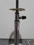 TL120 Table Lamp 33.jpg